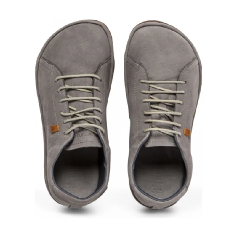 Zapatos de piel N5671 Bare 256711150005_0B0