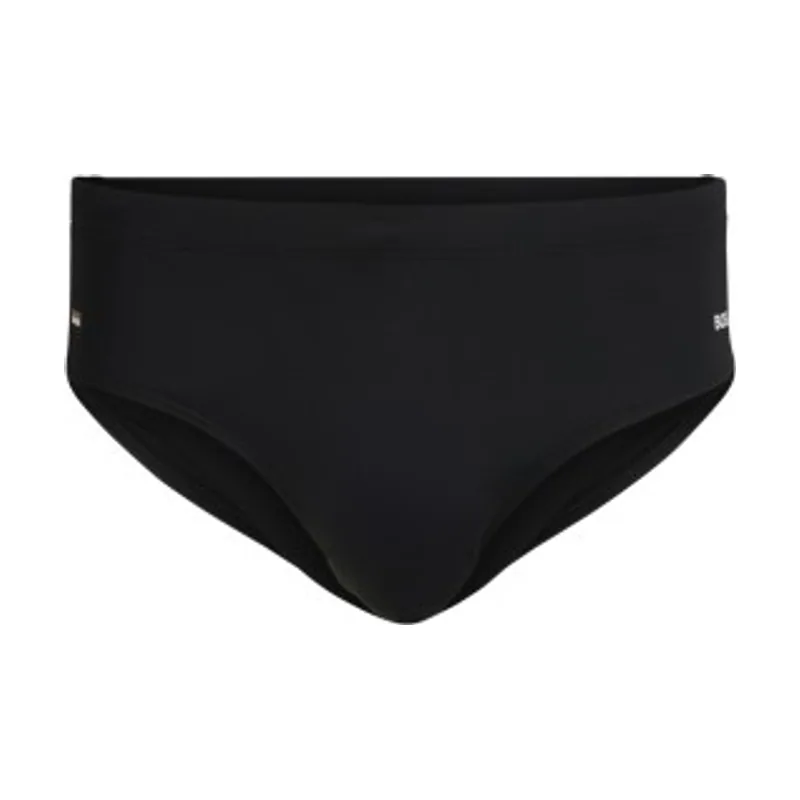 Boss Bañador slip de punto 50515714