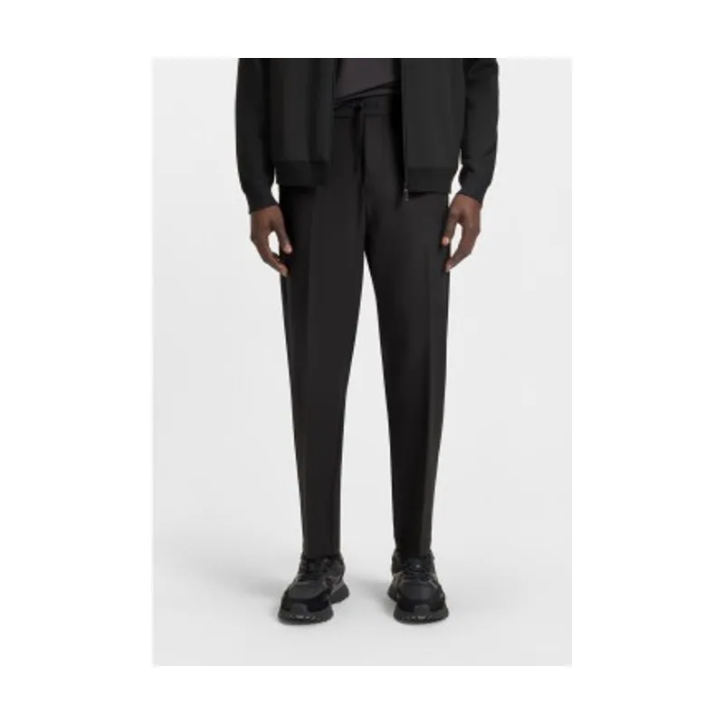 Boss Pantalón Convert 50538179