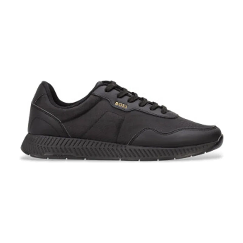 Boss Zapatillas Titanium Runn nypuN 50536481