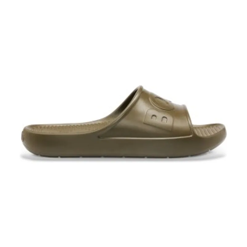 Boss Chanclas Darian 50498207
