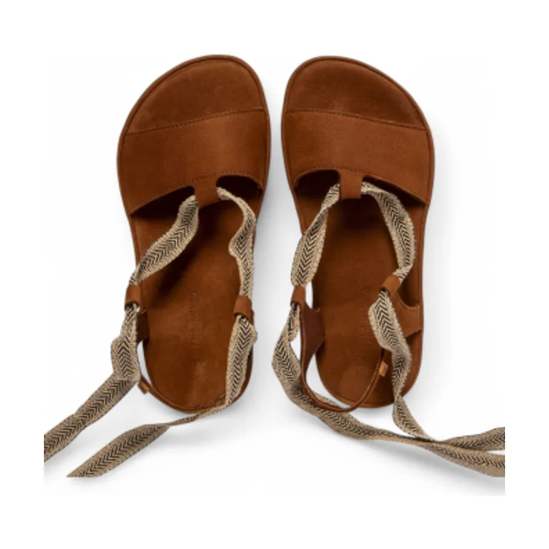 El Naturalista Sandalias de piel N5685 Satya 256851123005_023