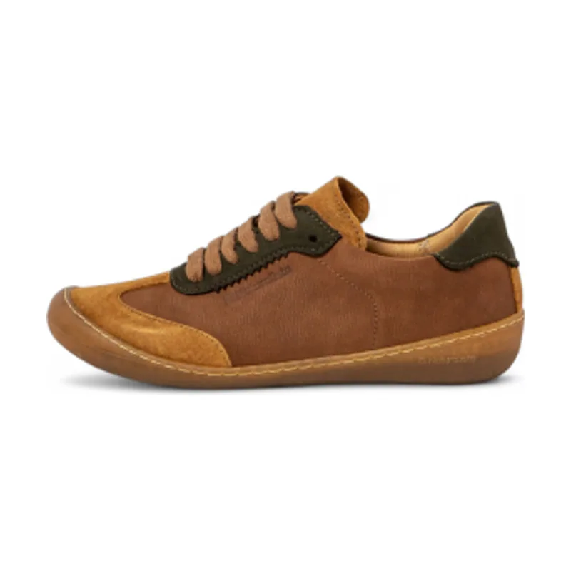 El Naturalista Zapatillas de piel N5766 Pawikan 2576611ND005_023