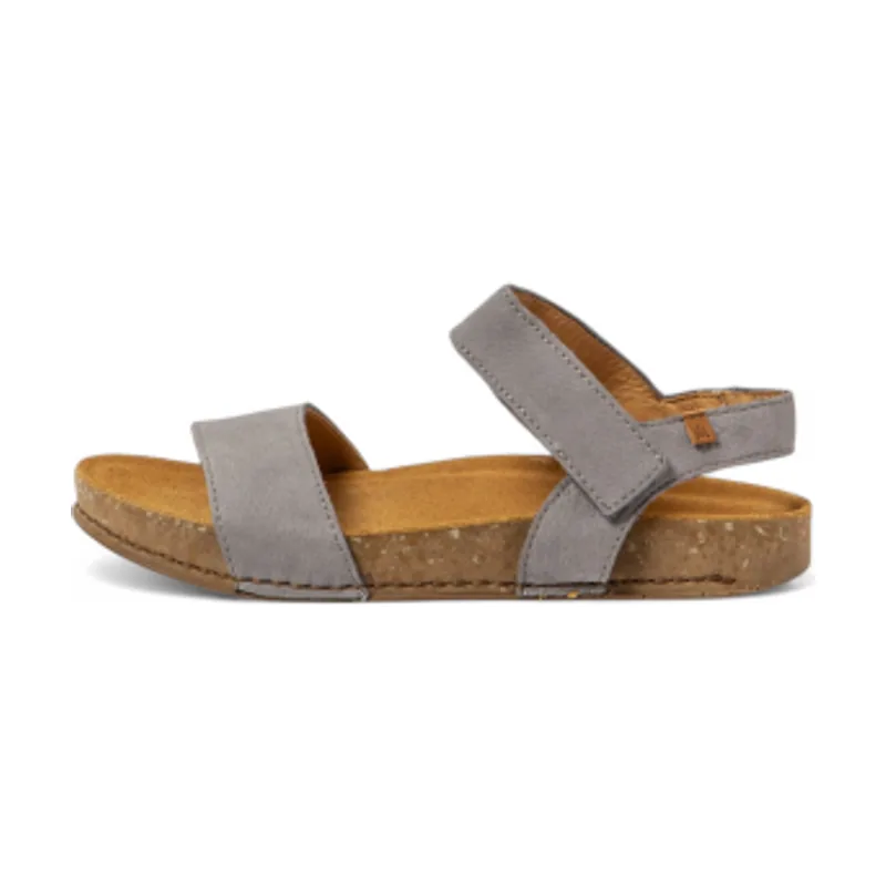 El Naturalista Sandalias de piel N5790 Balance 257901250005_0B0