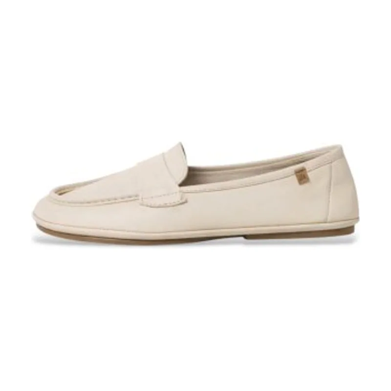Mocasines de Piel N5822 Essence 2582211ZZ005_020