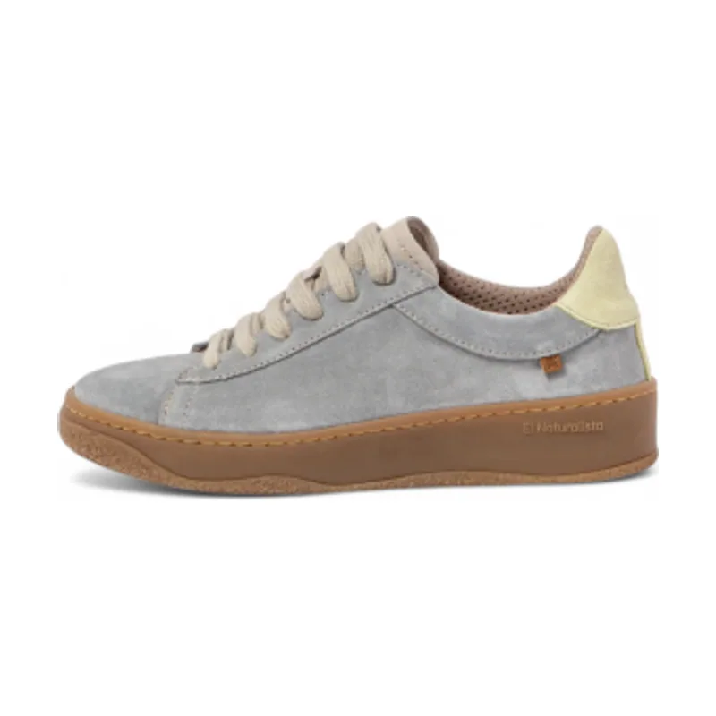 El Naturalista Zapatillas de piel N5848 Geo 2584811B0005_0B0
