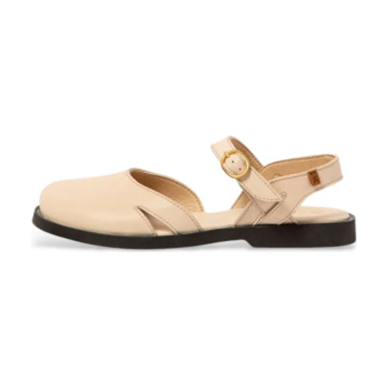 El Naturalista Sandalias de piel N5874 2587411ZZ005_020