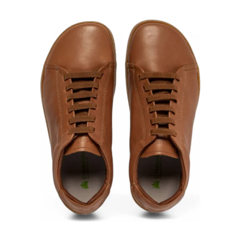 Zapatos de piel N5910 Origen 259101123005_023