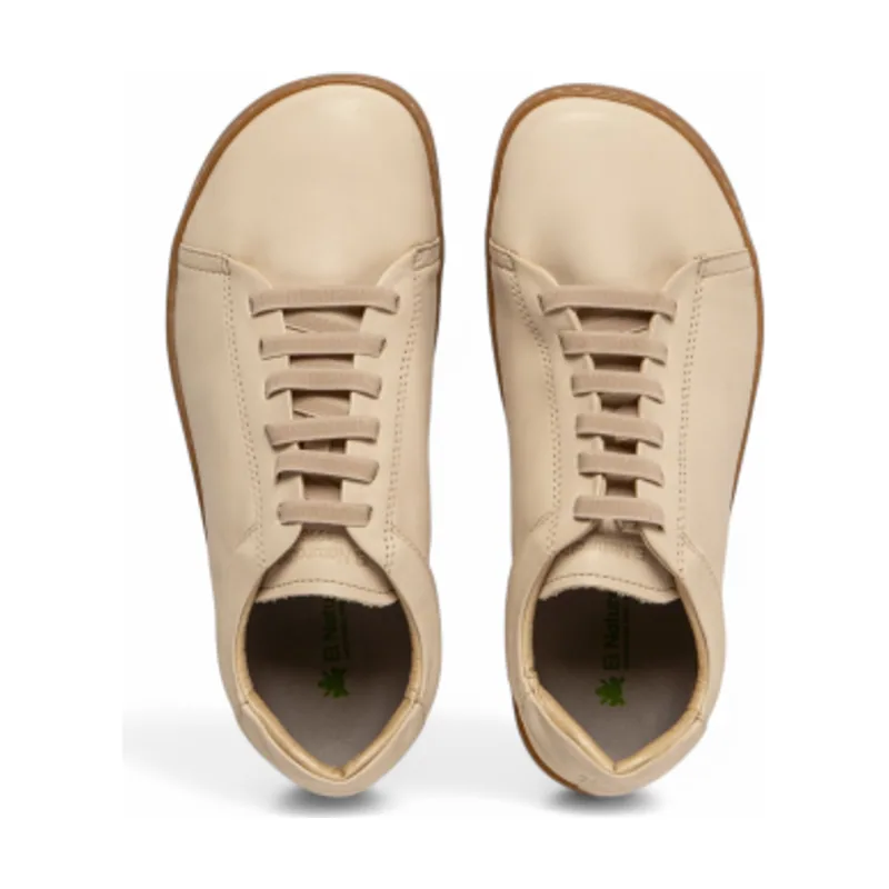 El Naturalista Zapatos de piel N5910 Origen 2591011ZZ005_020