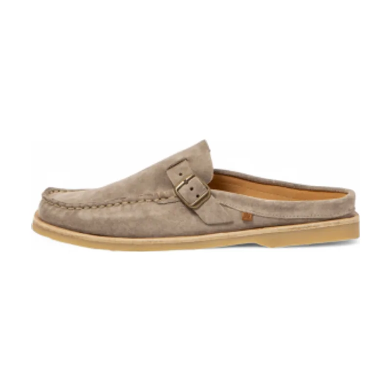 El Naturalista Mocasines de piel N5965 Plantae 259651120005_020