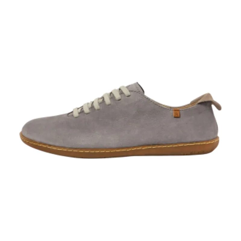 El Naturalista Zapatillas de piel N296 Viajero 2N2968500005_0B0