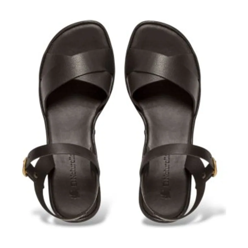 El Naturalista Sandalias de Piel N854 Gaia 2N8541101005_001