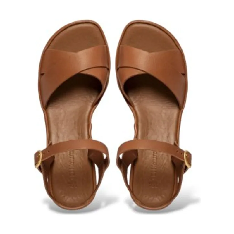 El Naturalista Sandalias de Piel N854 Gaia 2N8541123005_023