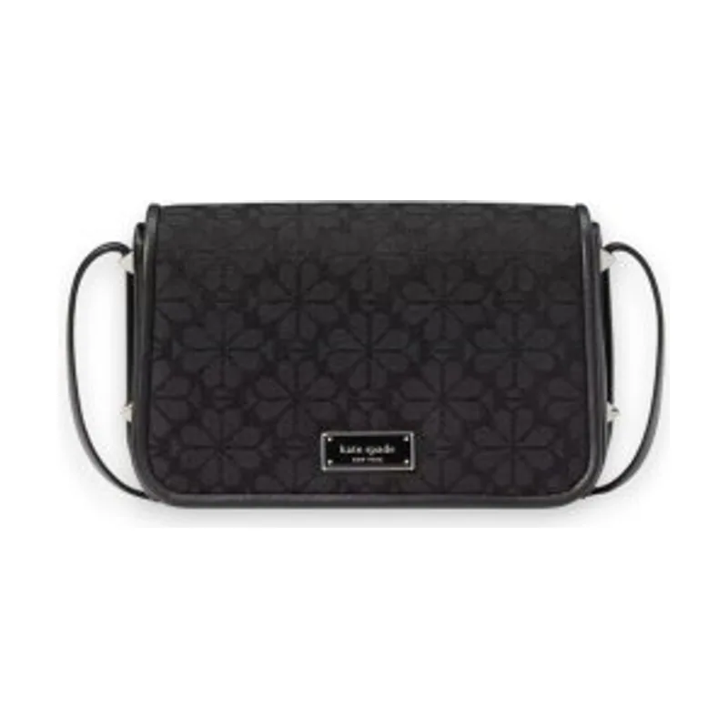 Kate Spade Bolso Flores KI453