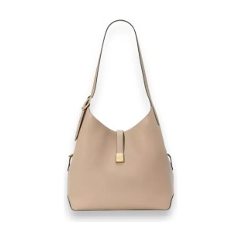 Kate Spade Bolso Deco grande KI556