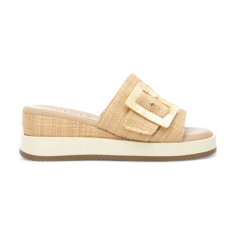 Carmela Sandalias 162228 16222803-BEIGE