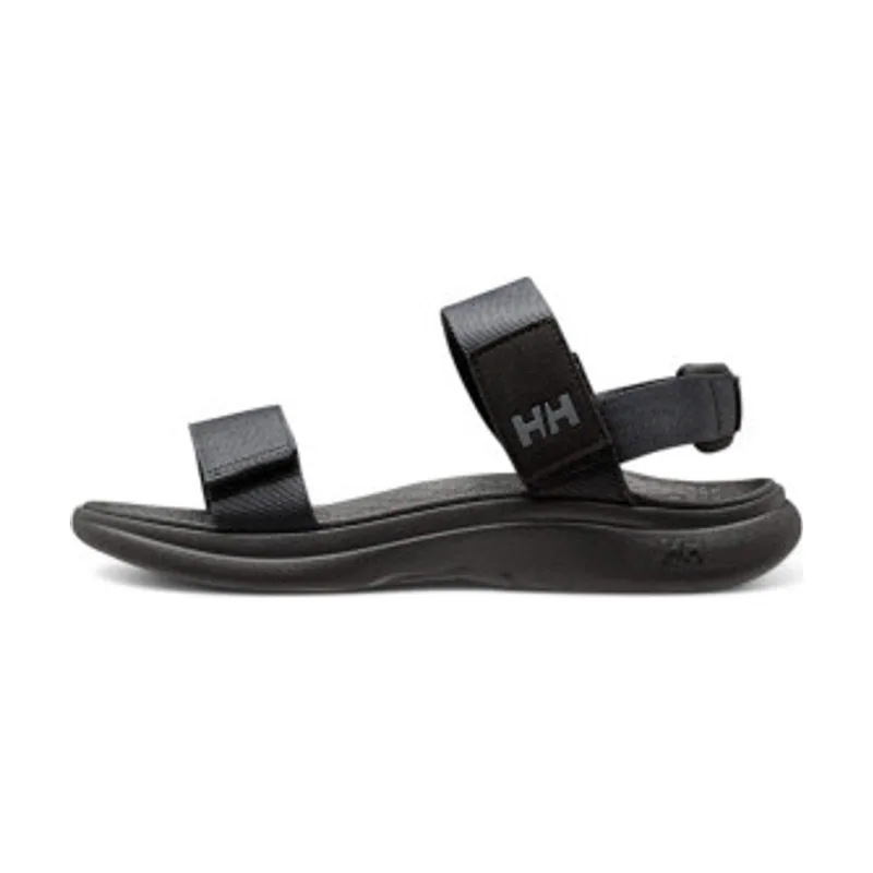Sandalias Belmond 12022