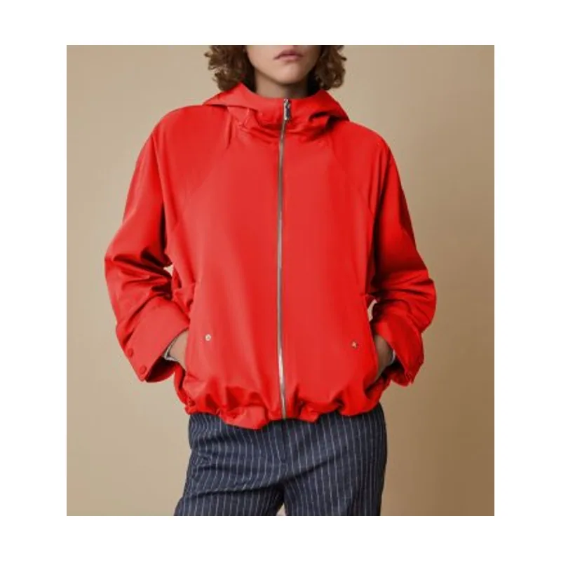 PennyBlack Chaqueta Bice 2511081023200