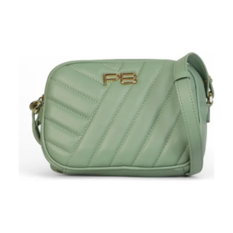 PennyBlack Bolso Tucano 2511511025200