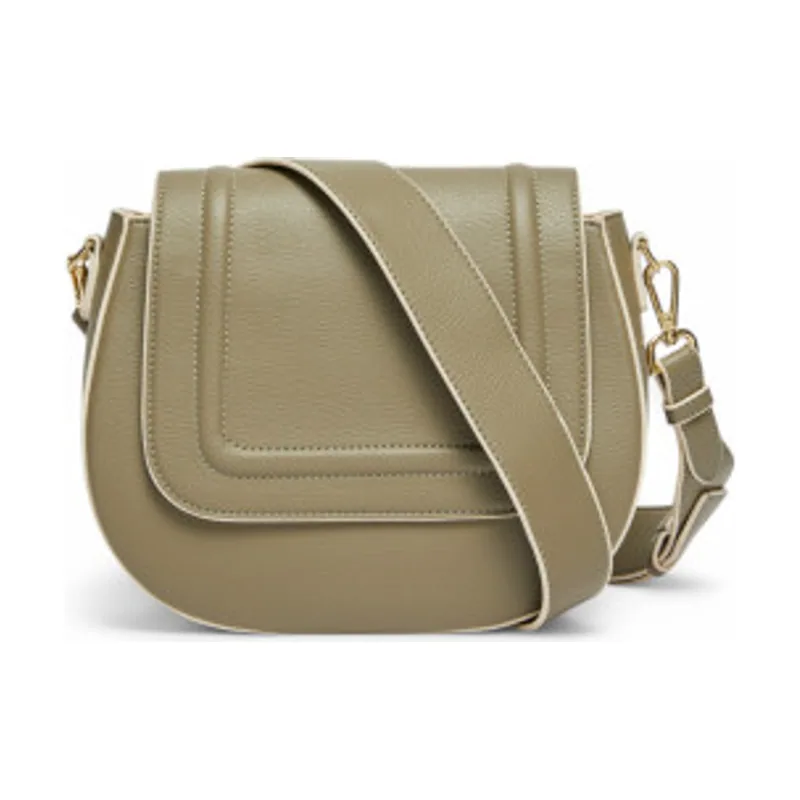 PennyBlack Bolso Marzo 2511511035200