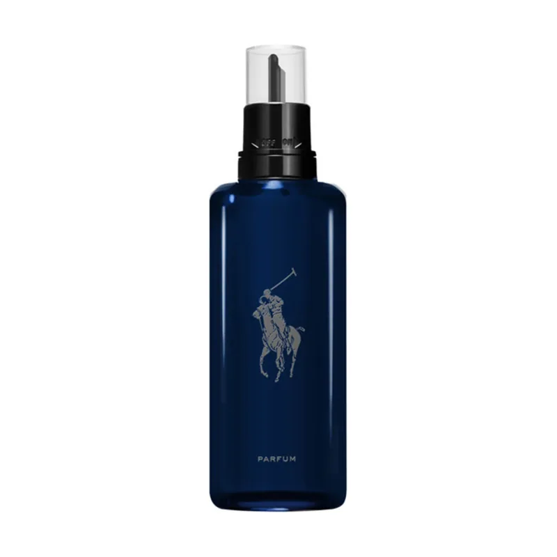 Ralph Lauren POLO BLUE PARFUM eau de parfum recarga