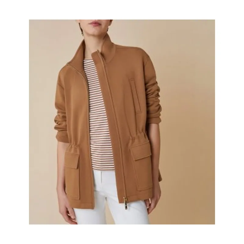 PennyBlack Chaqueta Zarina 2511901016200
