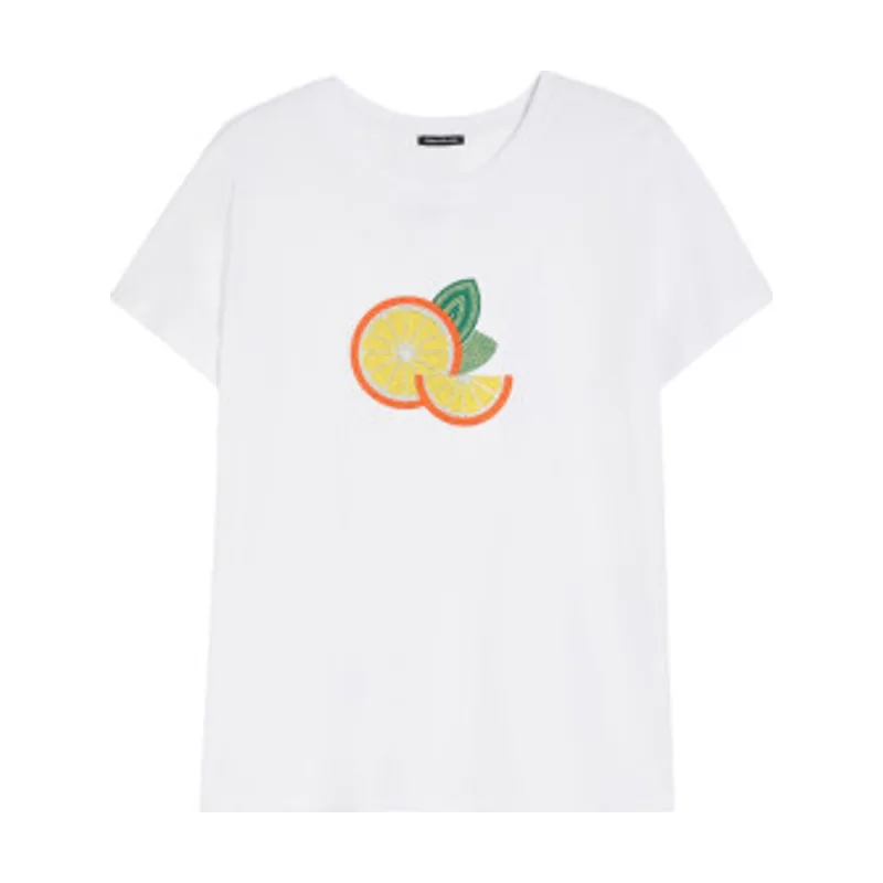 PennyBlack Camiseta Sole 2511971023200
