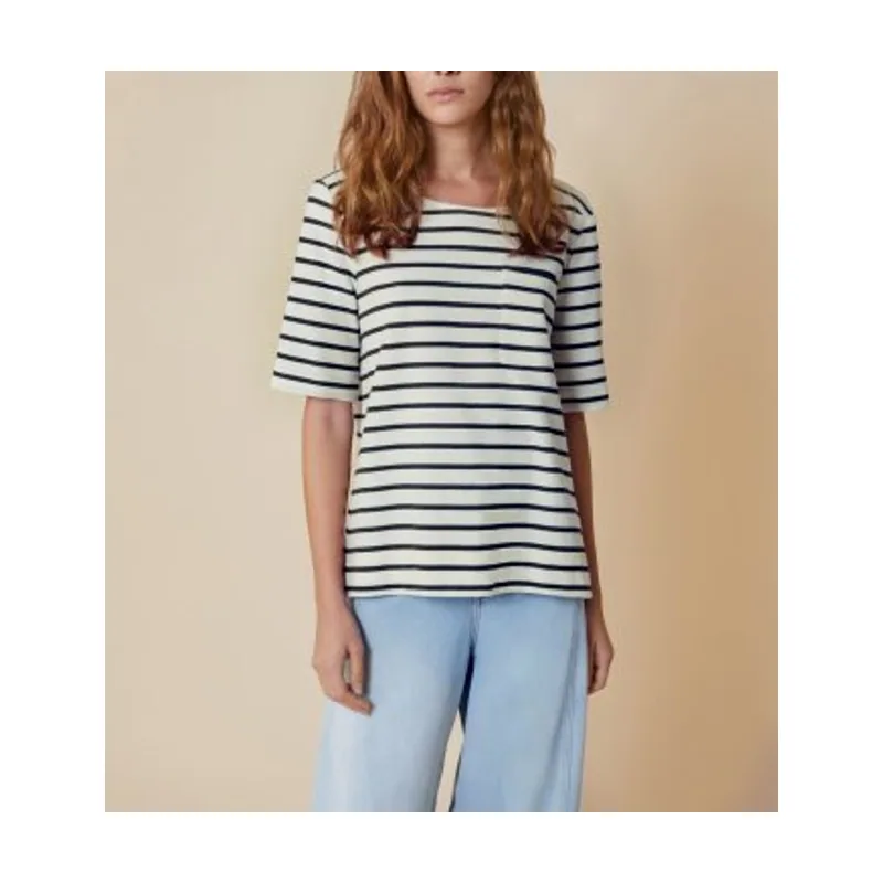 PennyBlack Camiseta Refolo 2511971043200