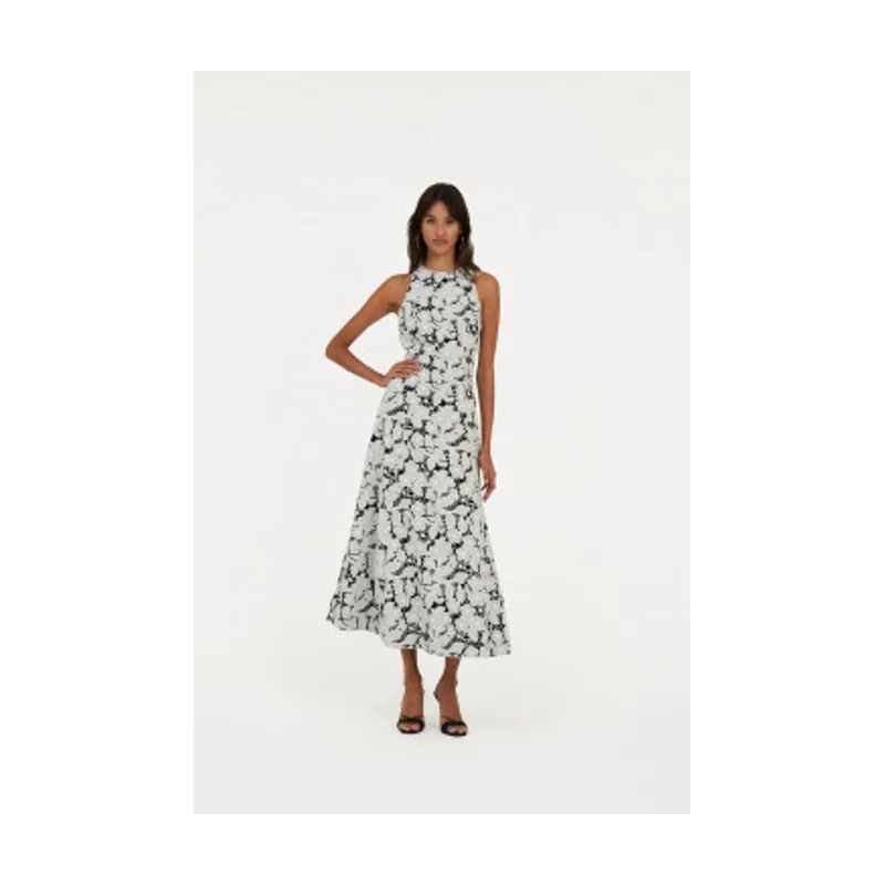 Rotate Vestido Anglais 1137302822