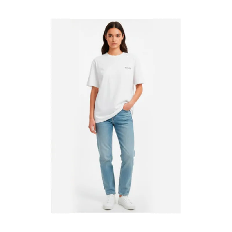 Rotate Camiseta oversize 112445400