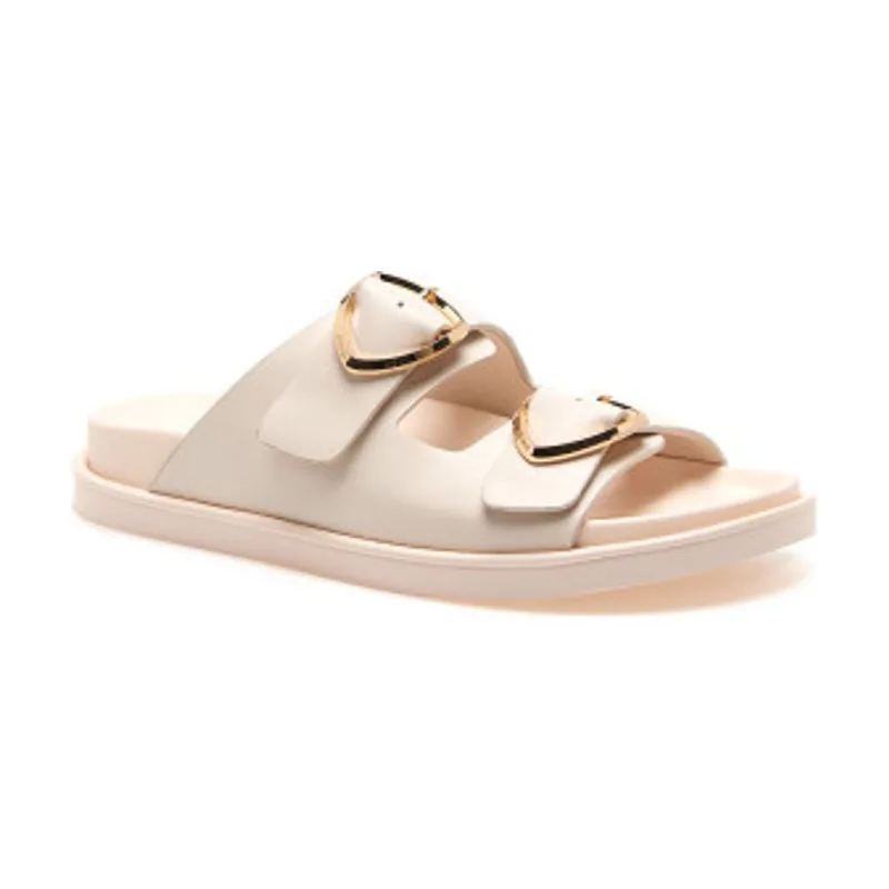 Blauer Sandalias Glade01 S5GLADE01