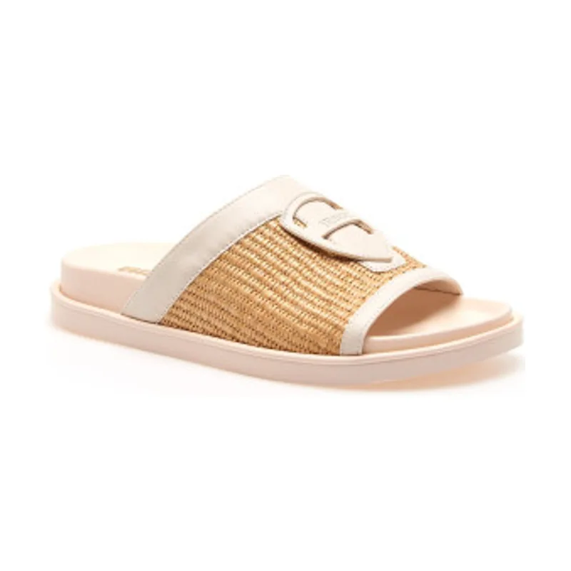 Blauer Sandalias Glade03 S5GLADE03