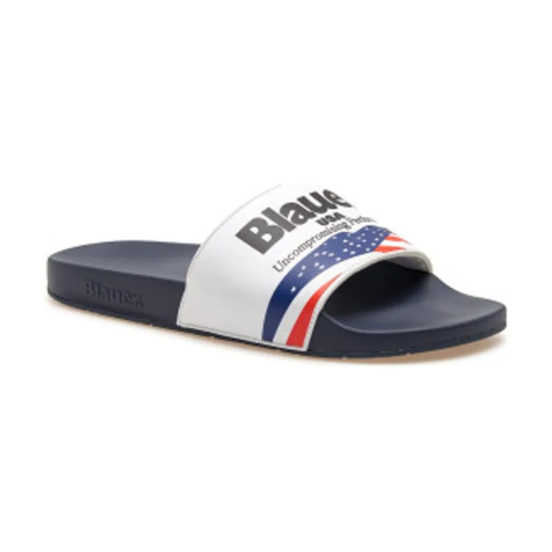 Blauer Chanclas Jasper01 S5JASPER01