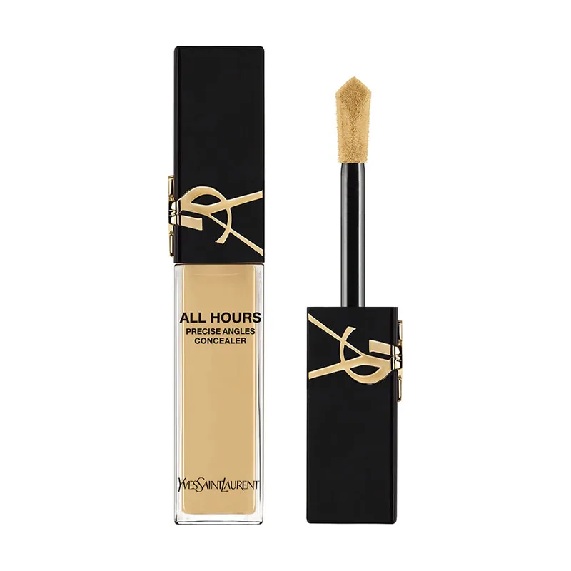 Yves Saint Laurent ALL HOURS concealer #LW1