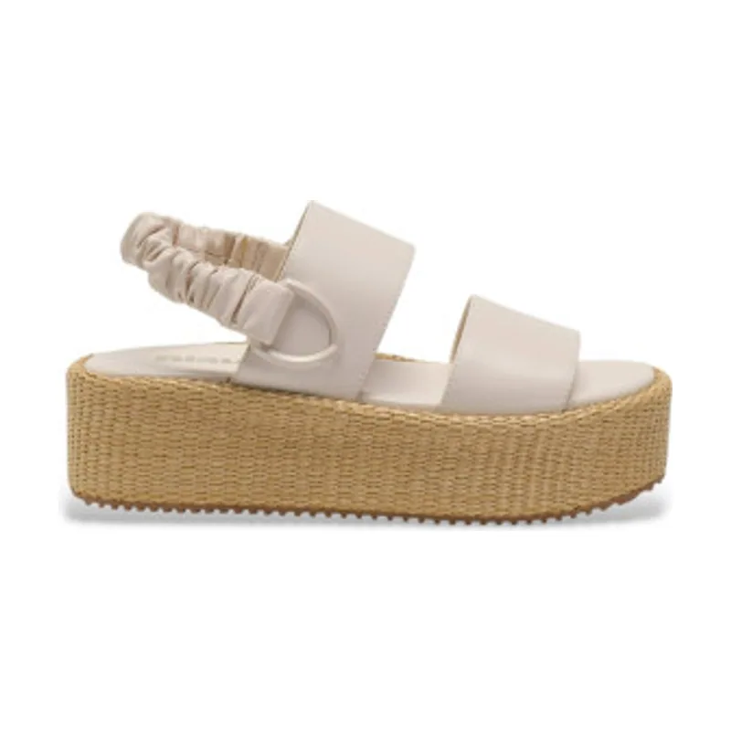 Blauer Sandalias Opal04 S5OPAL04