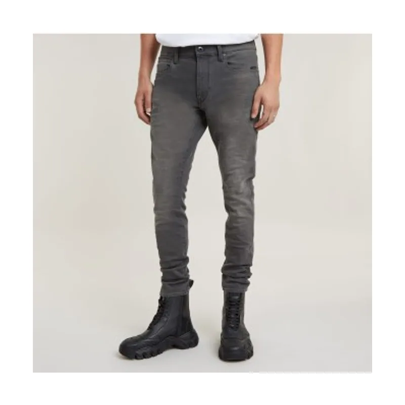 G-Star Jeans Revend Skinny 51010-6132-1243