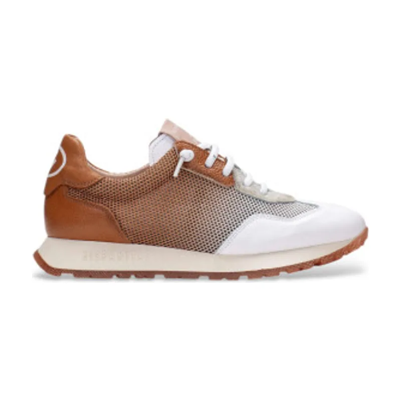 Hispanitas Zapatillas Kansas BHV253869