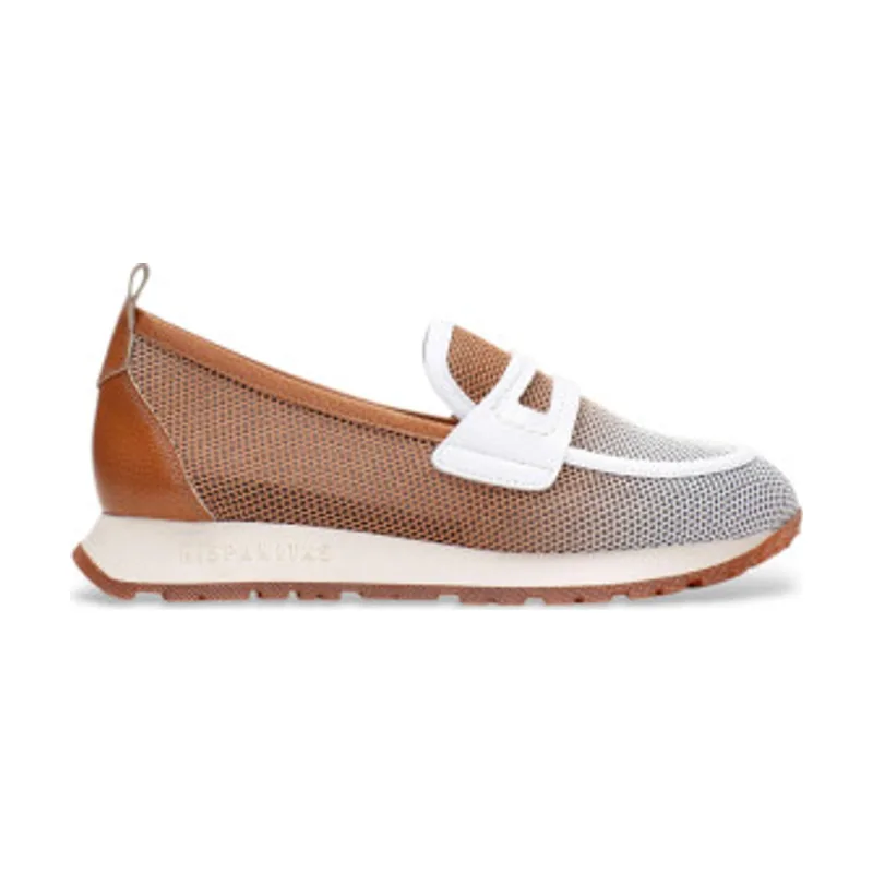Zapatillas Kansas BHV254043