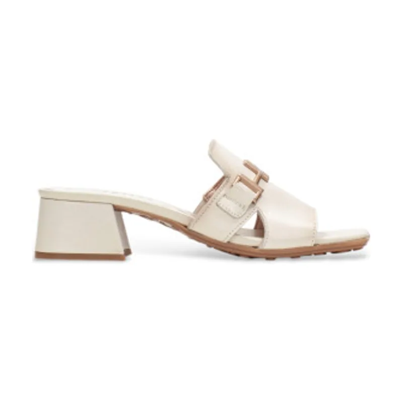 Hispanitas Sandalias de Piel Dallas HV254069