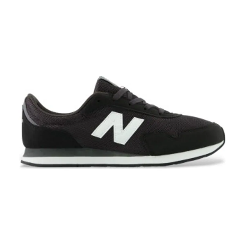 New Balance Zapatillas 323 GC323V1