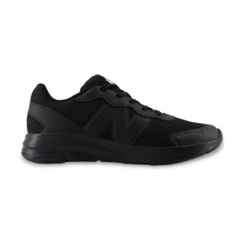 New Balance Zapatillas 578 V1 GK578V1