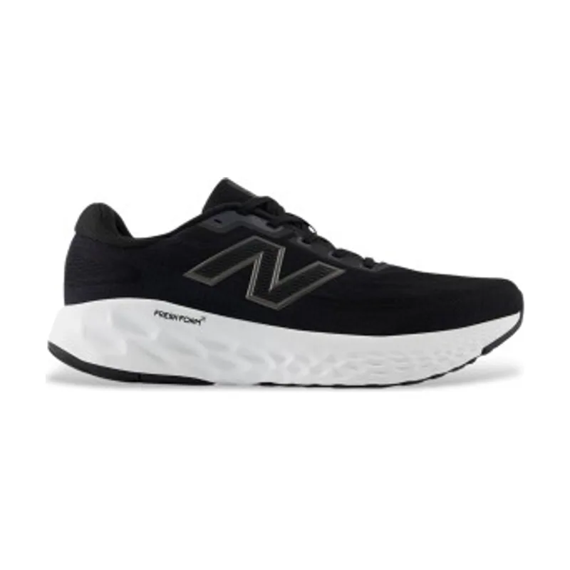 New Balance Zapatillas Fresh Foam X EVOZ v4 MEVOZV4