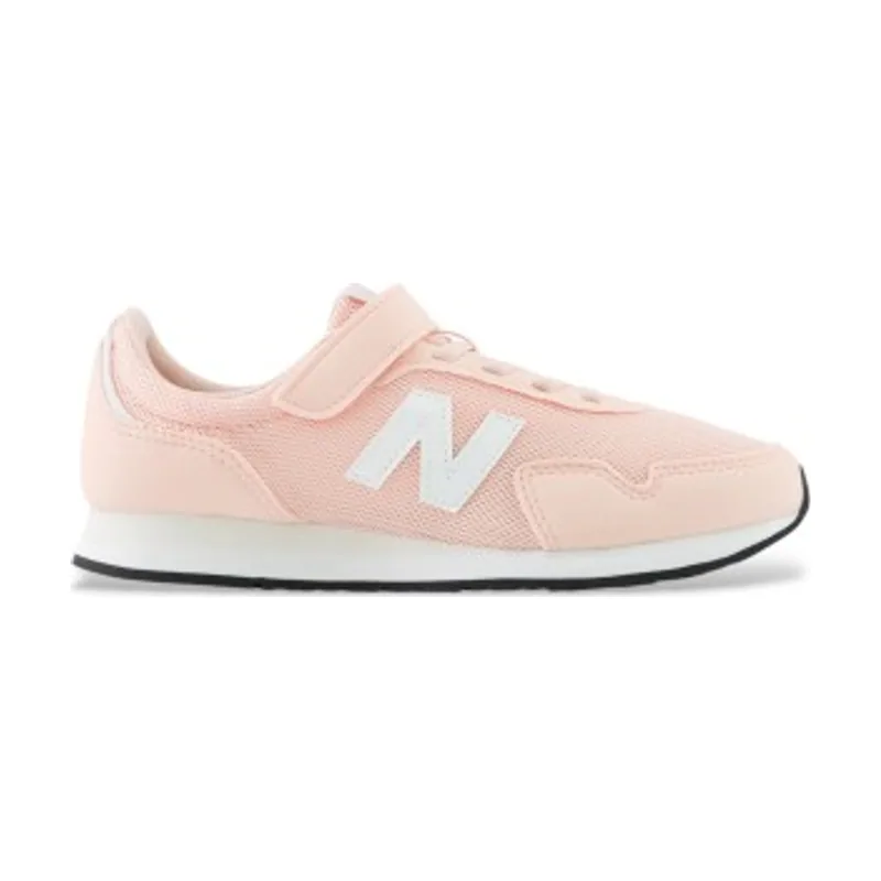 New Balance Zapatillas 323 Hook & Loop PV323V1