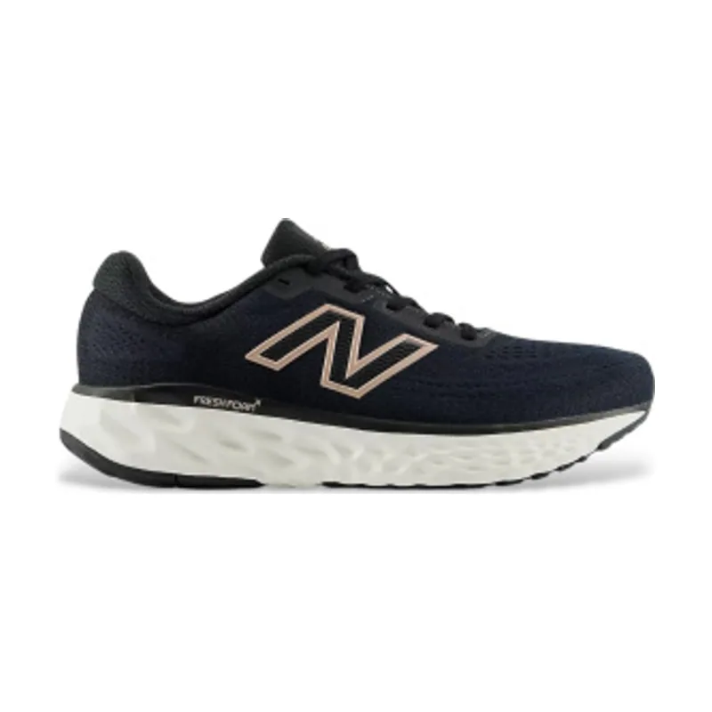 New Balance Zapatillas Fresh Foam X Evoz v4 WEVOZV4