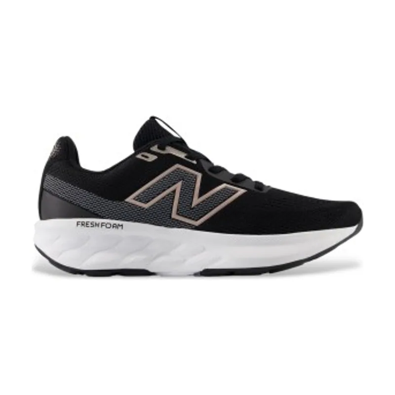 New Balance Zapatillas Fresh Foam 520 v9 W520V9