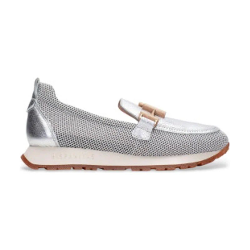Zapatillas Kansas HV253919