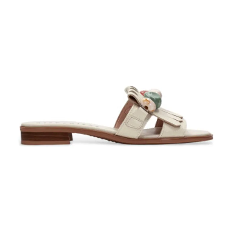 Hispanitas Sandalias Yakarta HV253944