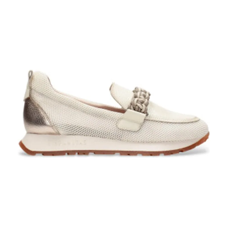 Zapatillas Kansas HV253948