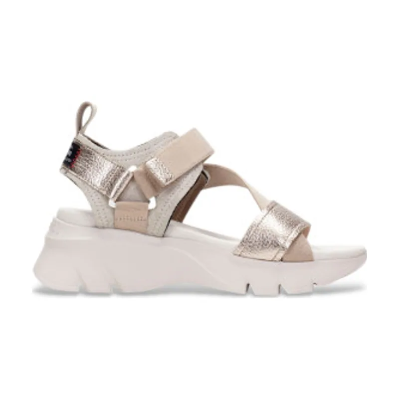 Hispanitas Sandalias Dakar HV254007