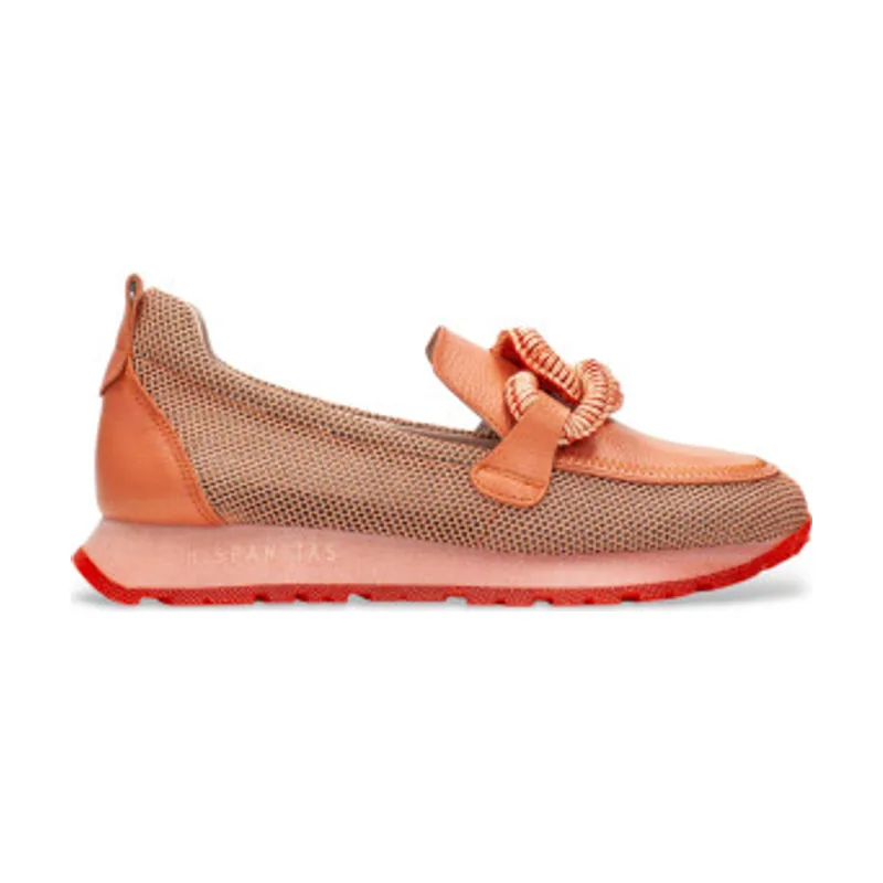 Zapatillas Kansas HV254065
